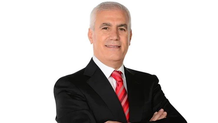 Bursa Büyükşehir Belediye Başkanı Mustafa Bozbey’e Tutuklama Talebi: 12 Şüpheli Serbest