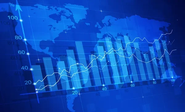 Küresel Piyasalarda Belirsizlik Ve Karışık Seyir