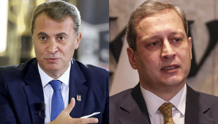 İstanbul’da Ünlülere Dev Uyuşturucu Operasyonu: Fikret Orman ve Burak Elmas Gözaltında
