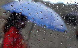 Meteoroloji’den 16 İle Sarı Kodlu Uyarı