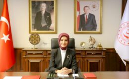 AİLE VE GENÇLİK FONU’NA REKOR BAŞVURU: AİLELER DESTEKLE GÜÇLENİYOR