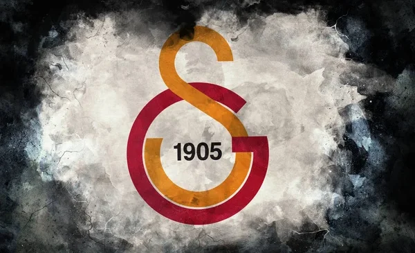 Galatasaray Şampiyonluk İçin Samsun Deplasmanına Gidiyor