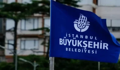 İBB Yolsuzluk Davasında 48’inci Duruşma Başlıyor