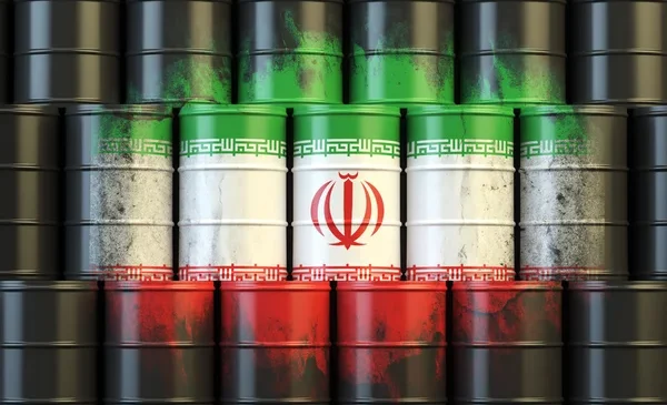 ABD’nin İran Gemisine Müdahalesi Petrol Fiyatlarını Uçurdu: Hürmüz Boğazı’nda Tansiyon Yüksek