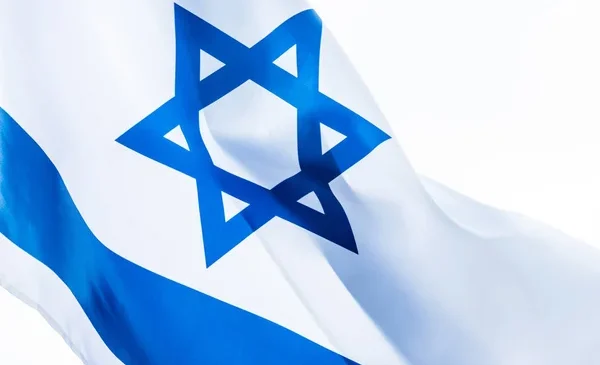 Batı Şeria Baskınlarında Bir Çocuk Yaralandı