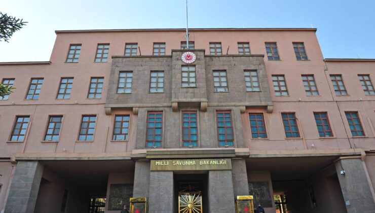 MSB Gençlerle Buluşuyor: Konya ve Erzurum’da Kariyer Fuarları Düzenlenecek