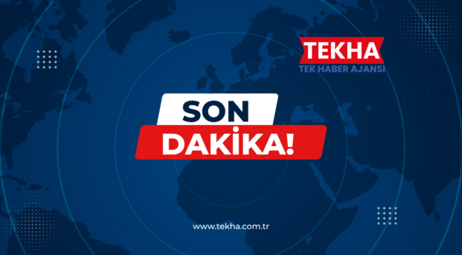 Dört İlin Valisi Değişti Atamalar Tamamlandı