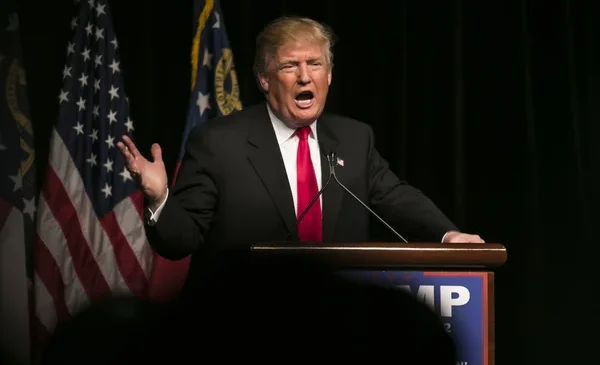 Trump’tan İran Açıklaması: “Savaşın Sonu Çok Yakın”