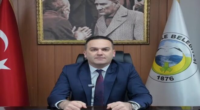 Görele Eski Belediye Başkanı Hasbi Dede’ye Cinsel Tacizden Hapis Cezası