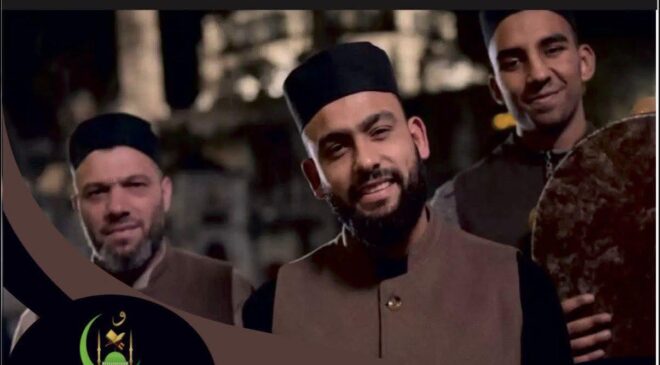 Celal Karatüre ve ekibi, Kars’a geliyor