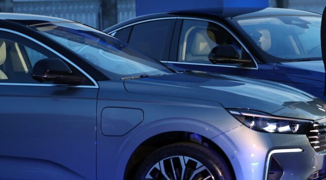 Engelli Bireylerin ÖTV’siz Araç Alımında Yeni Dönem: Başvuru Şartları ve Detaylar Belli Oldu