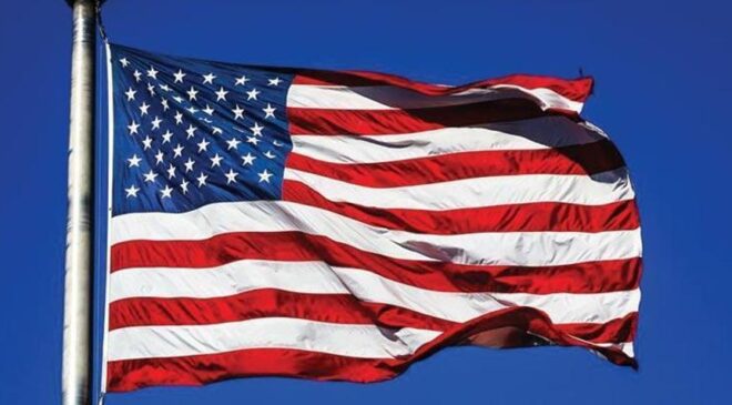 ABD Ordusu Doğu Pasifik’te Uyuşturucu Teknesini Vurdu: 3 Ölü