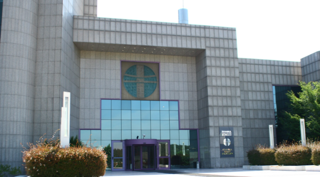 Borsa İstanbul’da Rekor Açılış: BIST 100 Endeksi Güne Yükselişle Başladı
