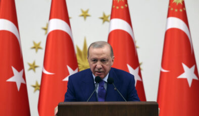 Cumhurbaşkanı Erdoğan’dan Okul Saldırıları Sonrası Tarihi Kararlar: Silah Sahipliğine Sınırlandırma ve Okullarda Yeni Güvenlik Modeli