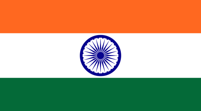 Hindistan’da Havai Fişek Fabrikasında Patlama: 23 Ölü, 6 Yaralı