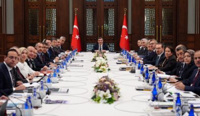 Bağımlılıkla Mücadele İçin Kararlı Adımlar Atılıyor