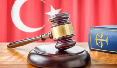 Toplumda İnfial Yaratan Dosyalar Yeniden İncelenecek