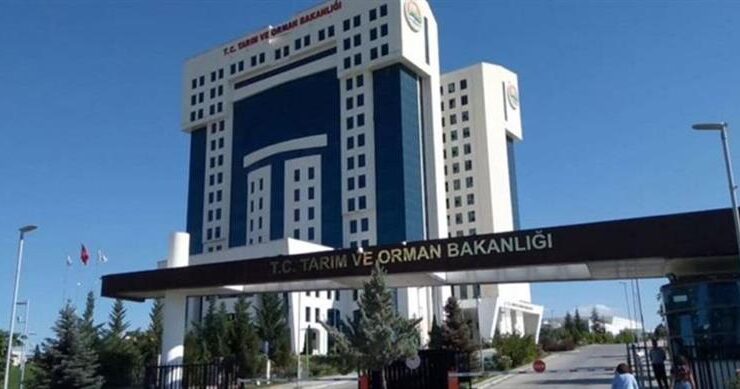 Tarım ve Orman Bakanlığı Hileli Gıdalar Listesini Güncelledi: 25 Yeni Ürün Eklendi