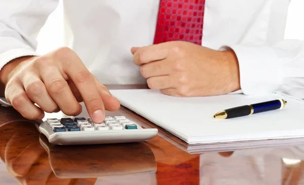 Kurumlar Vergisi Beyannamesi ve Ödeme Süresinde Son Gün: 30 Nisan