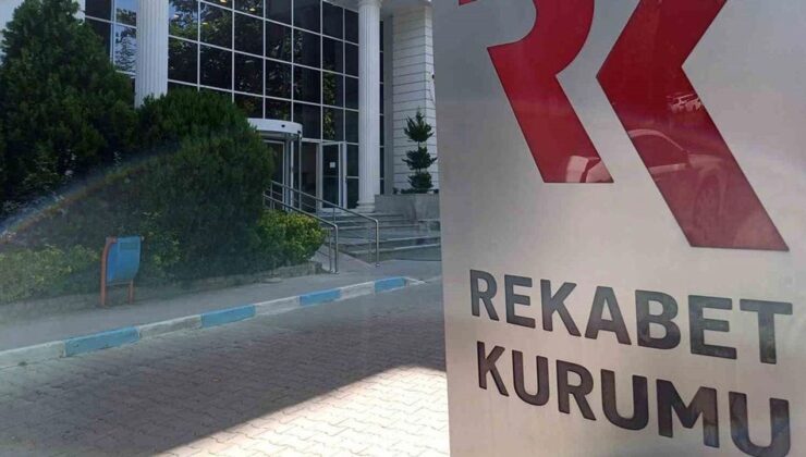 Rekabet Kurulu Yapay Zeka İçin İnceleme Başlattı