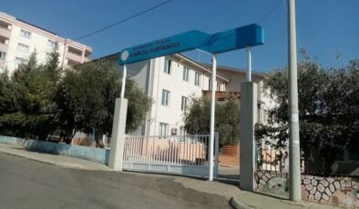 Kahramanmaraş’taki Okul Saldırısına İlişkin Şüphelinin Babası Tutuklandı