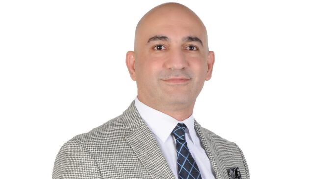 24 Nisan Dünya Hormon Günü: Prof. Dr. Emin Murat Akbaş’tan Hayati Uyarı, Hormon Dengesi Sağlıklı Yaşamın Anahtarı