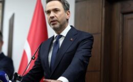 Bakan Bayraktar’dan Maden İşçileri Açıklaması: Ruhsat İptali Çözüm Değil