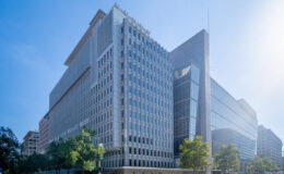 İstanbul Kuzey Demir Yolu Geçişi İçin Tarihi İmza: Dünya Bankası’ndan 1.6 Milyar Euroluk Dev Destek