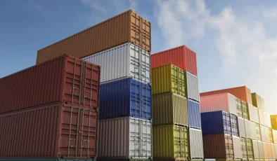 Türkiye ile Belçika Arasında 15 Milyar Dolarlık Ticaret Hedefi