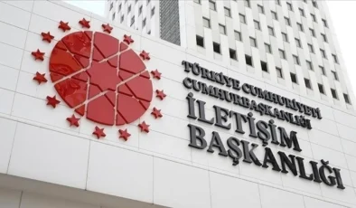 DMM’den PTT Hakkında Çıkan İddialara Yalanlama