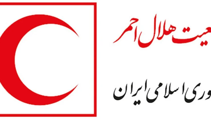 İran: ABD ve İsrail Saldırılarında 24 Sağlık Çalışanı Hayatını Kaybetti