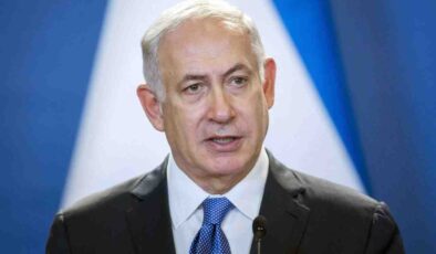 Netanyahu’nun Yolsuzluk Davasında ‘Güvenlik’ Engeli: Duruşma İptal Edildi