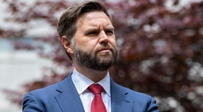 JD Vance’ten İran Açıklaması: “Trump Kapsamlı ve Büyük Bir Anlaşma İstiyor”