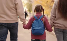 81 İlde Okullarda Güvenlik Önlemleri Artırıldı