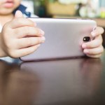 15 Yaş Altı Sosyal Medya Yasağı Yasalaştı