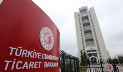 Ticaret Bakanlığı’ndan Devre Mülk Ve Devre Tatil Satışlarındaki Mağduriyetlere Karşı Önemli Uyarı