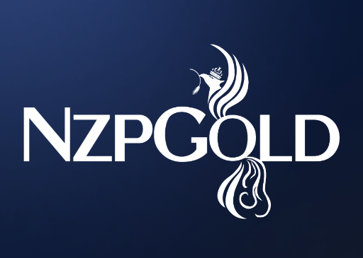 NZP Gold ve Bağlı Şirketlere Yasa dışı Altın Operasyonu: 7 Gözaltı