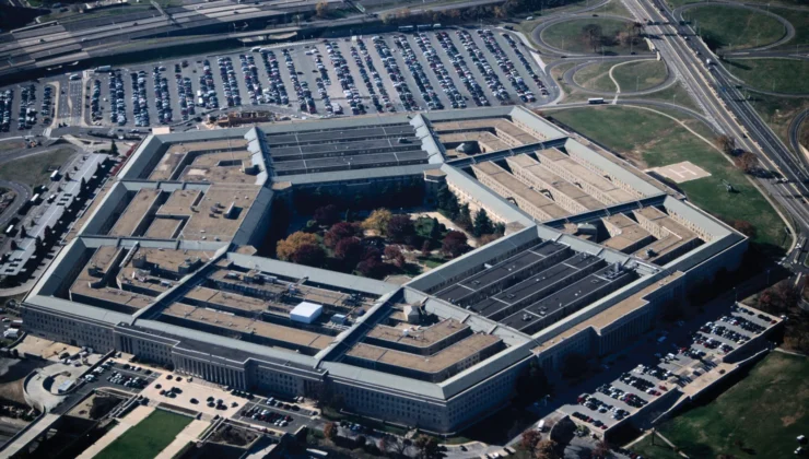 Pentagon, İran’daki Operasyonun Kayıp Bilançosunu Açıkladı: 13 ABD Askeri Öldü