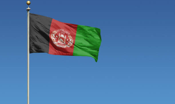 Afganistan’da Mültecileri Taşıyan Araç Devrildi: 22 Ölü, 36 Yaralı