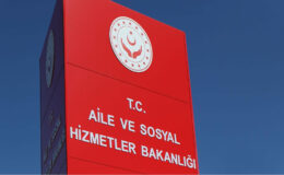 Bakanlık Bartın’daki İstismar Davasına Müdahil Oldu: En Ağır Cezayı Alması İçin Süreç Takip Edilecek