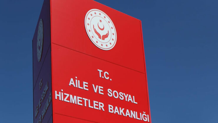 Bakanlık Bartın’daki İstismar Davasına Müdahil Oldu: En Ağır Cezayı Alması İçin Süreç Takip Edilecek