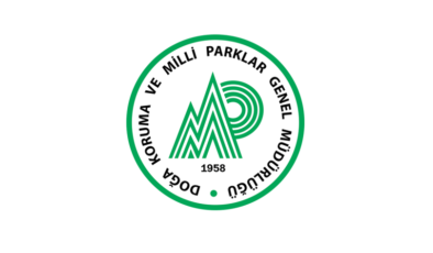 Doğa Koruma Ve Milli Parklar Genel Müdürlüğü 92 Sözleşmeli Personel Alacak