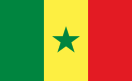 Senegal’de Yeni Başbakan Ahmadou Al Aminou Lo Oldu