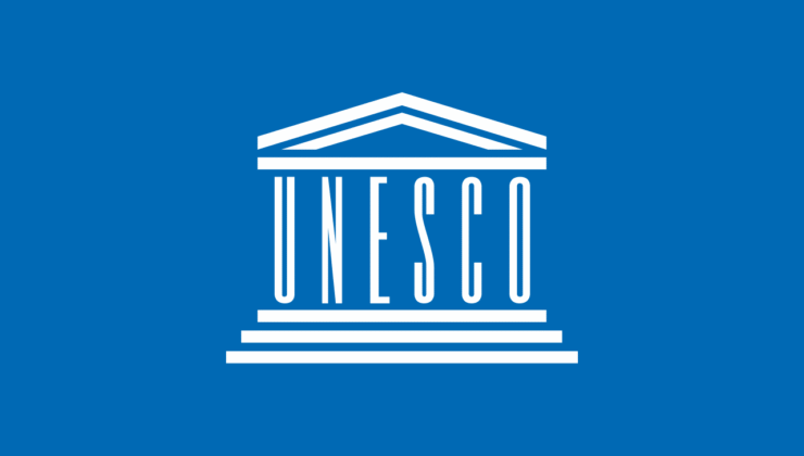UNESCO Raporu: Dünya Genelinde Yükseköğretime Kayıtlı Öğrenci Sayısı 269 Milyona Ulaştı