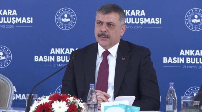 İçişleri Bakanlığından Kurban Bayramı Trafik Tedbirleri: 334 Bin Personel Sahada Olacak