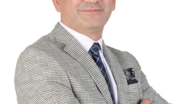 Prof. Dr. Emin Murat Akbaş’tan Kurban Bayramı İçin Kritik Sağlık Ve Beslenme Uyarıları