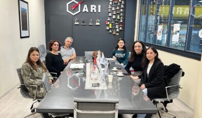 TÜBİTAK’tan Yalova Üniversitesi ve Yalova OSB İş Birliğine %100 Destek