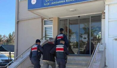 Yalova’da 6 Yıl Hapis Cezası Bulunan FETÖ Firarisi Operasyonla Yakalandı