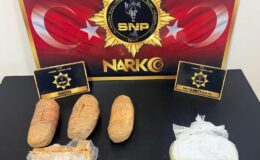 Siirt’te Dev Asayiş Operasyonu: 17 Şüpheli Tutuklandı