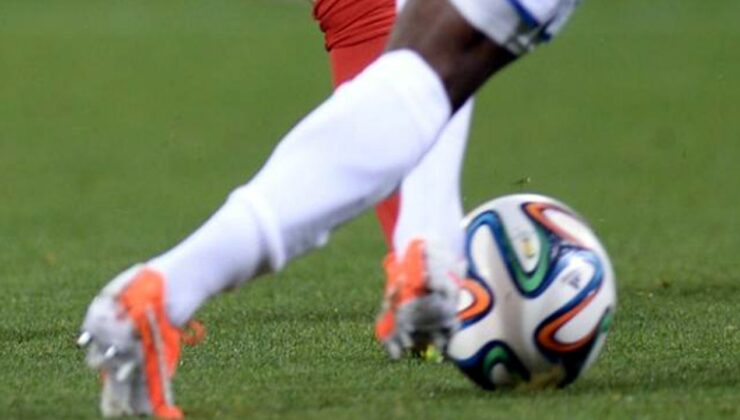 Kars 36 Spor Hakkari’de sahaya çıkıyor
